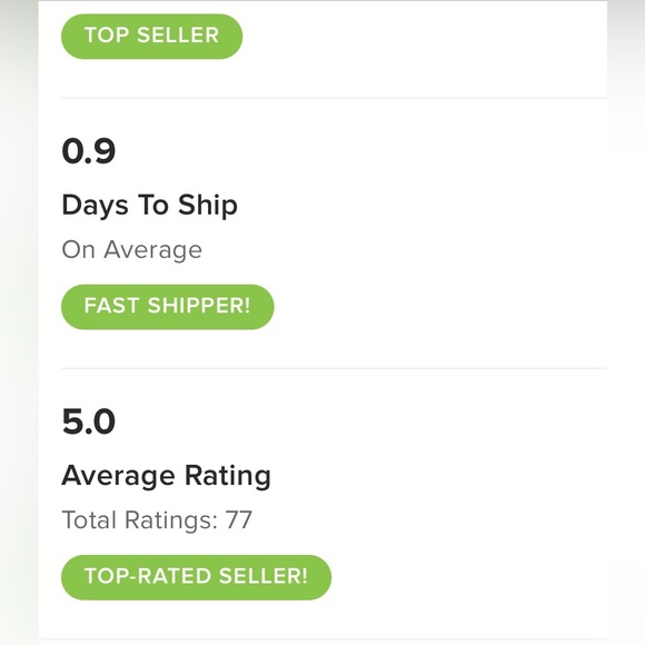 Emporio Armani Gold Logo Heathered Gray Women’s Tee shirt Authentic Not Outlet - Picture 5 of 5